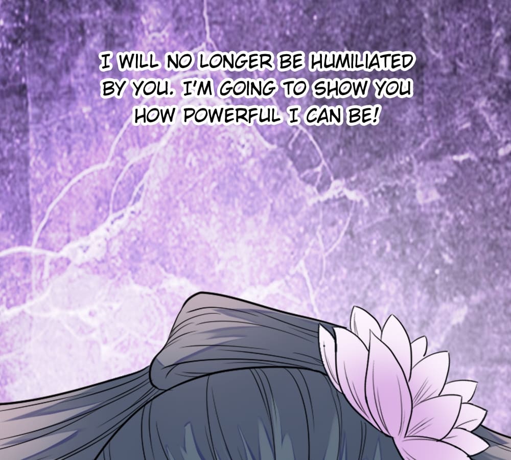 Beyond The Realm Of Conscience Chapter 2 - HolyManga.net