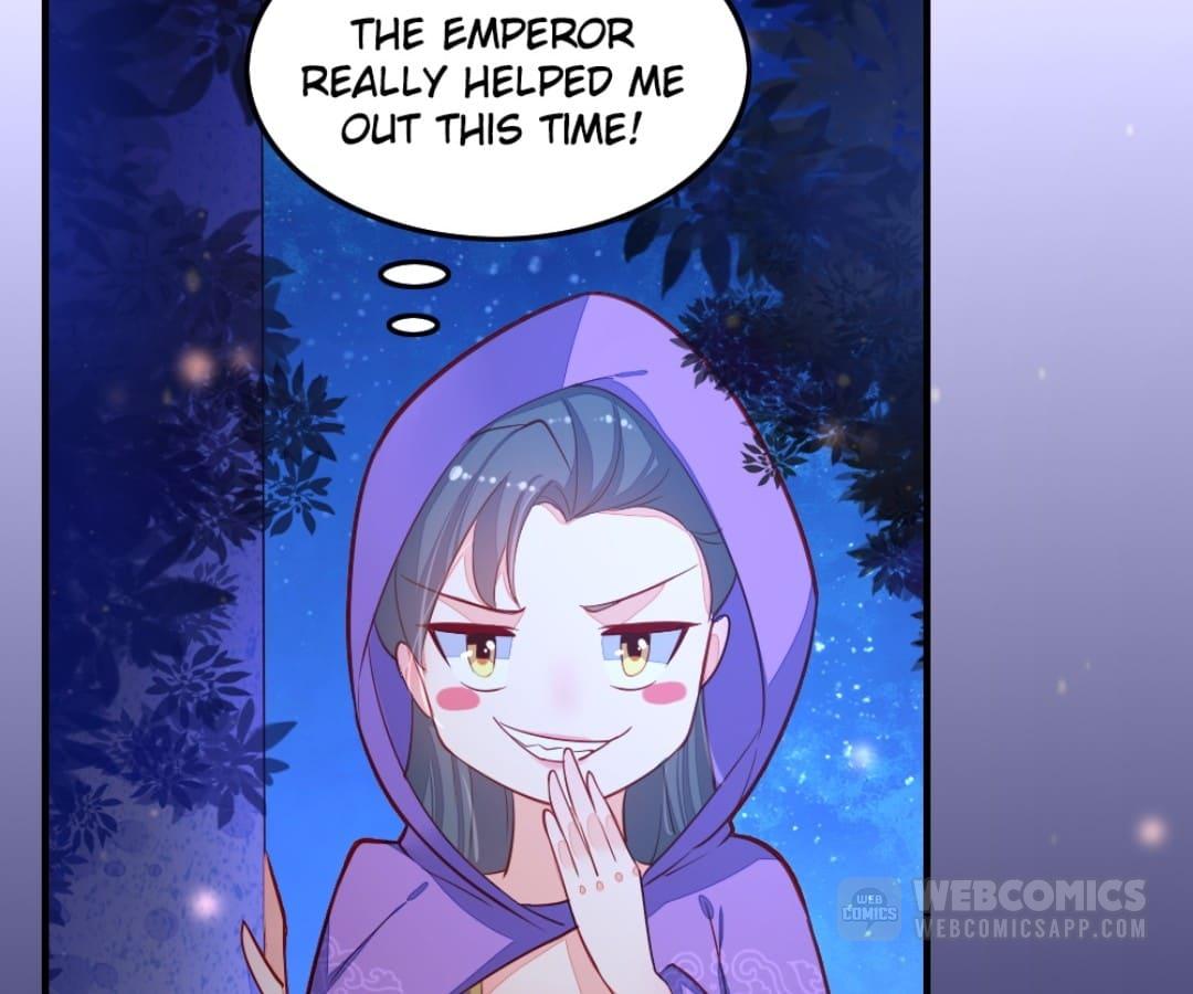 Beyond The Realm Of Conscience Chapter 16 - HolyManga.net