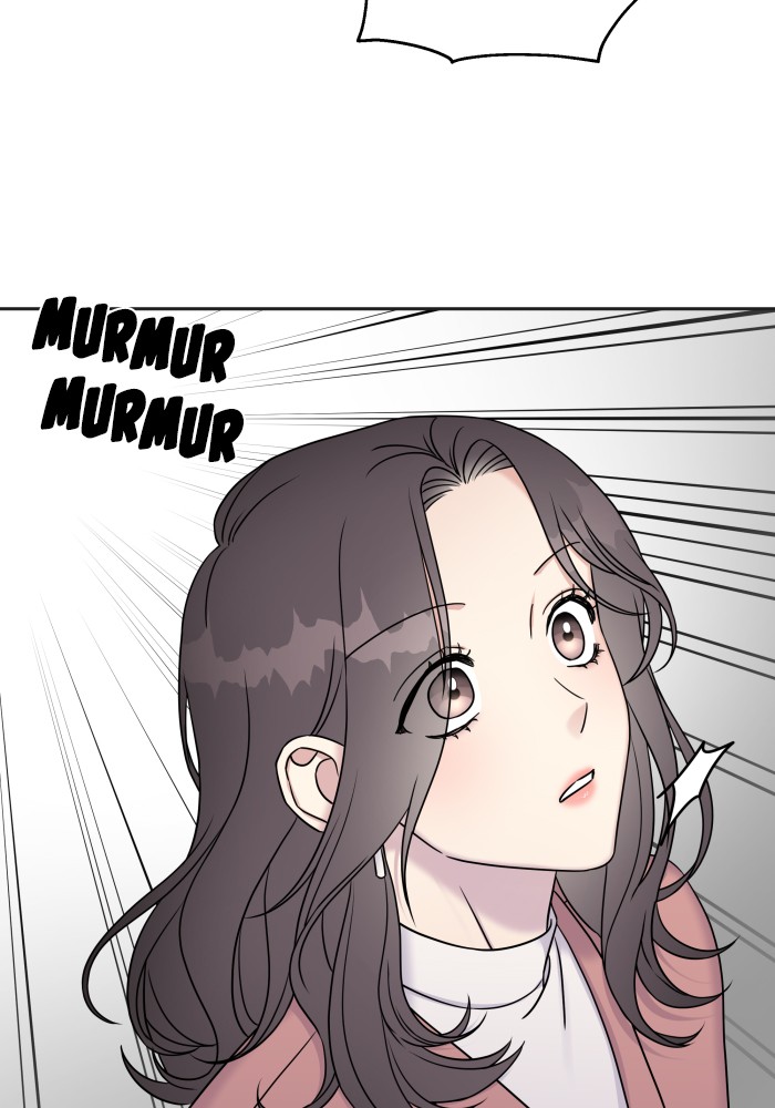 Act Like You Love Me! Chapter 24 - HolyManga.net