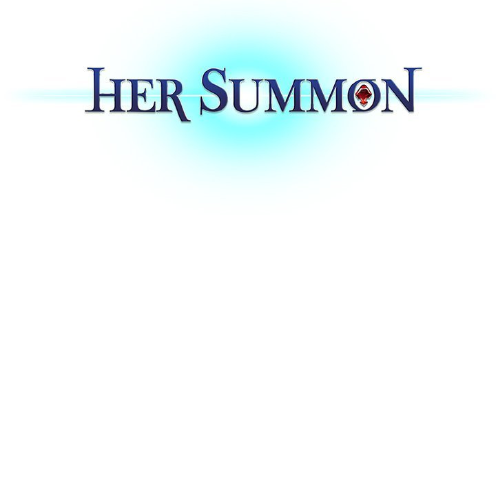 Her Summon Chapter 113 - ManhwaFull.net