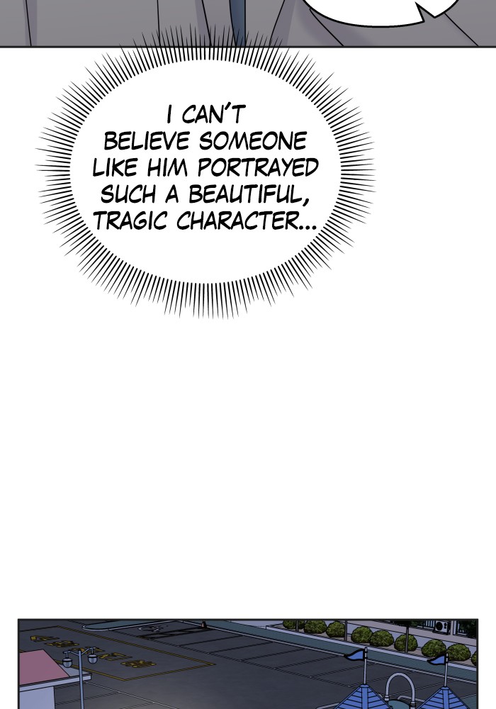 Act Like You Love Me! Chapter 24 - HolyManga.net