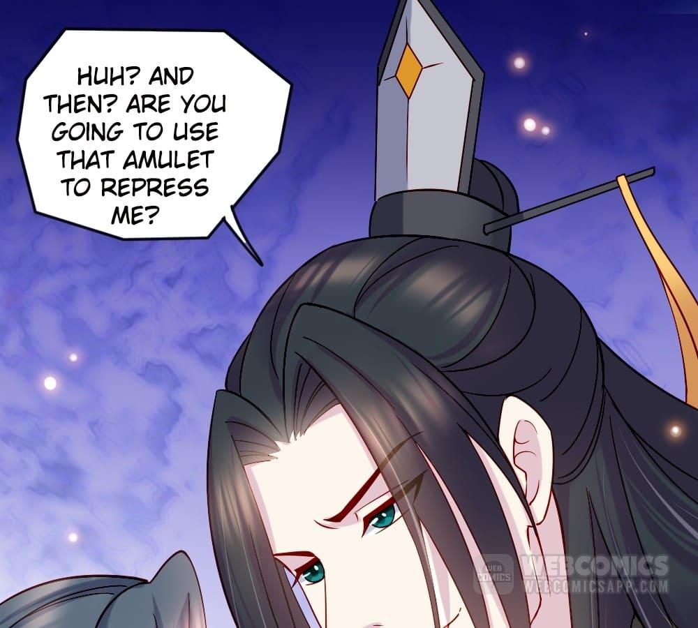 Beyond The Realm Of Conscience Chapter 18 - HolyManga.net