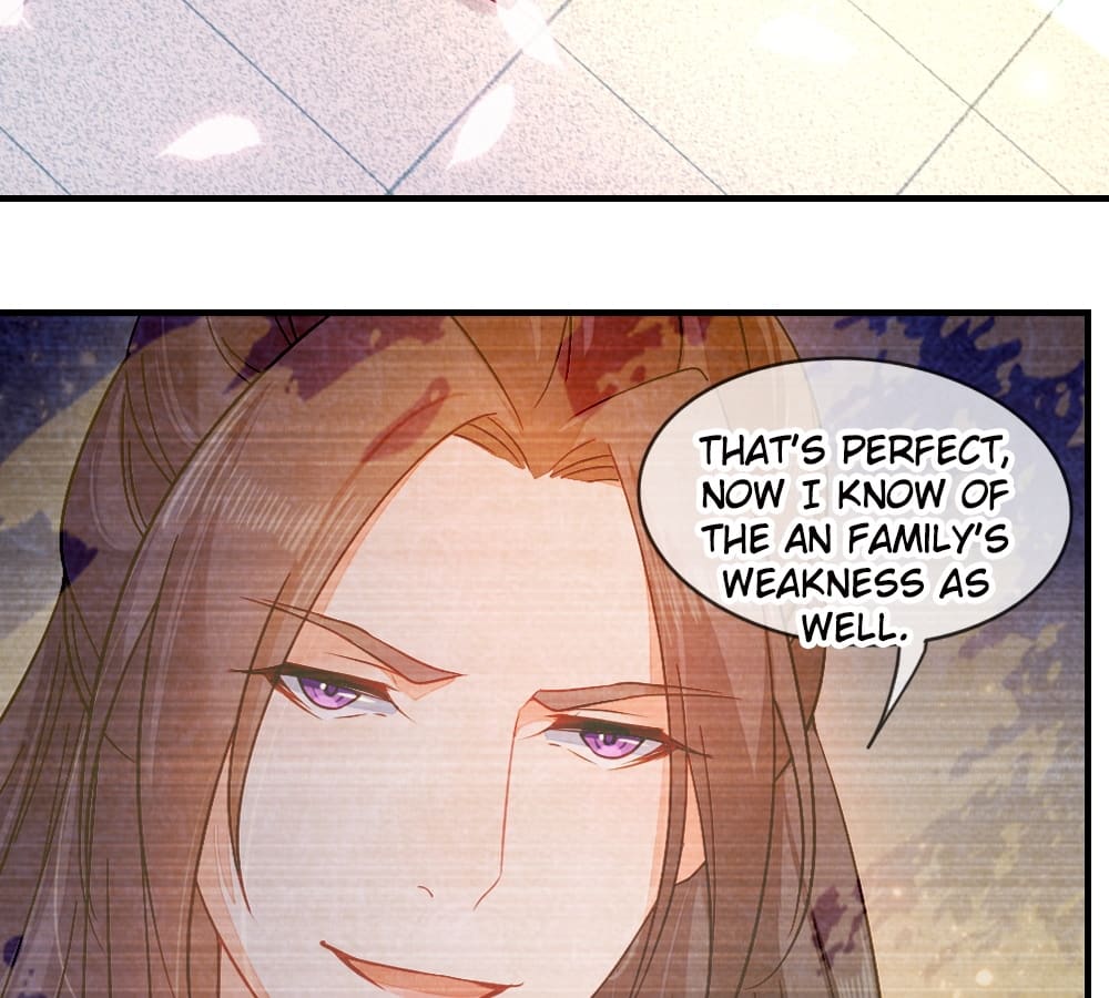 Beyond The Realm Of Conscience Chapter 19 - HolyManga.net