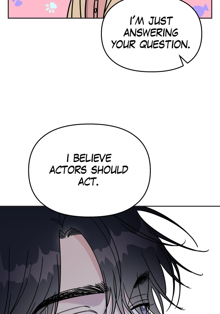 Act Like You Love Me! Chapter 24 - HolyManga.net