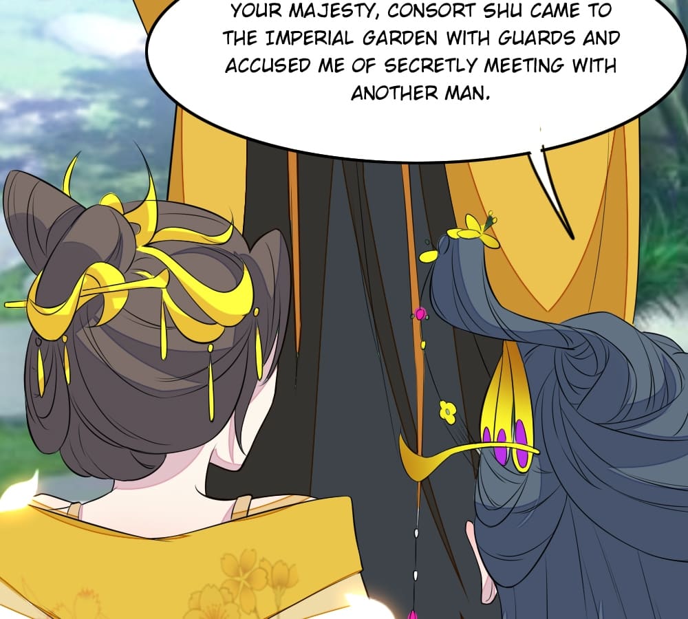 Beyond The Realm Of Conscience Chapter 10 - HolyManga.net