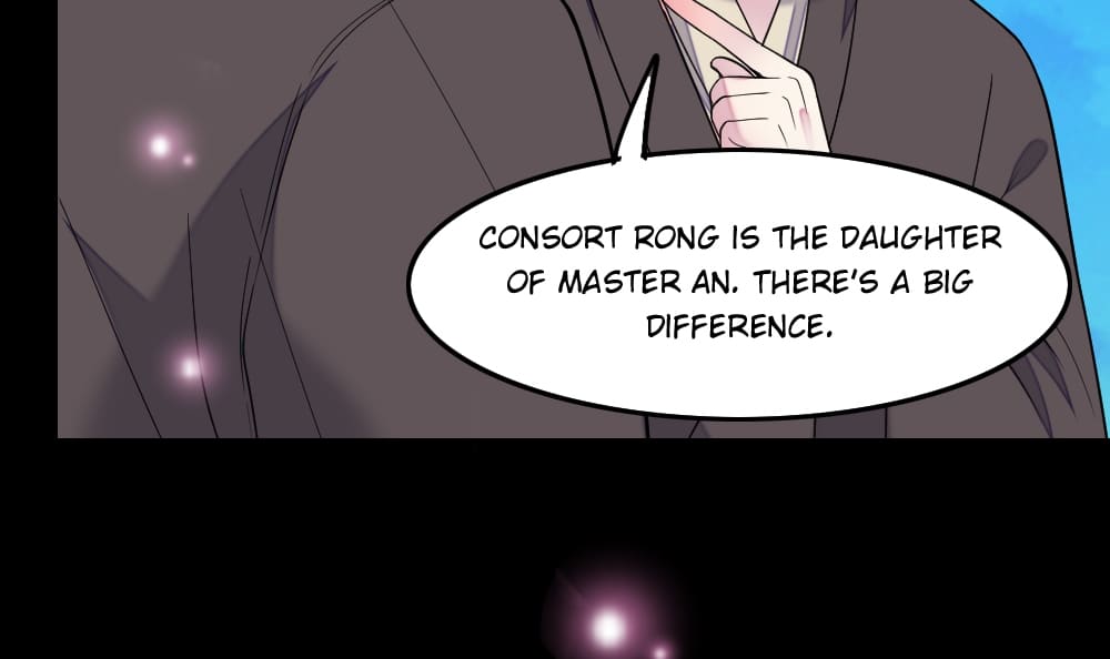 Beyond The Realm Of Conscience Chapter 6 - HolyManga.net