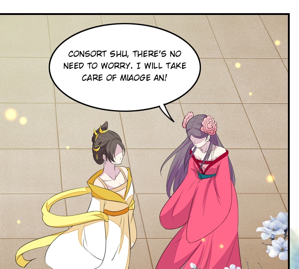 Beyond The Realm Of Conscience Chapter 12 - HolyManga.net