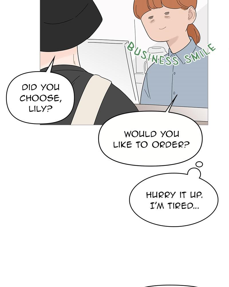 Your Smile Is A Trap Chapter 49 - MyToon.net