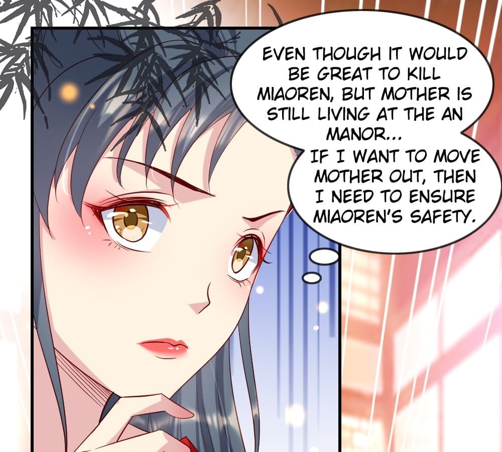 Beyond The Realm Of Conscience Chapter 18 - HolyManga.net