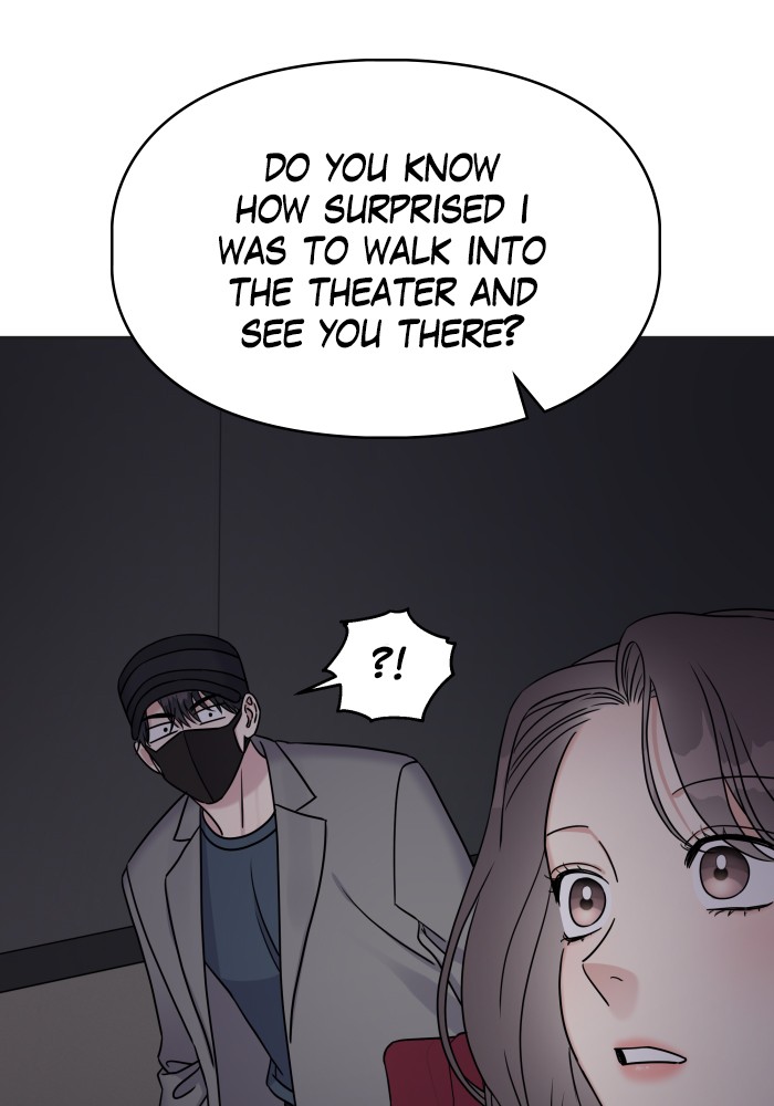 Act Like You Love Me! Chapter 24 - HolyManga.net