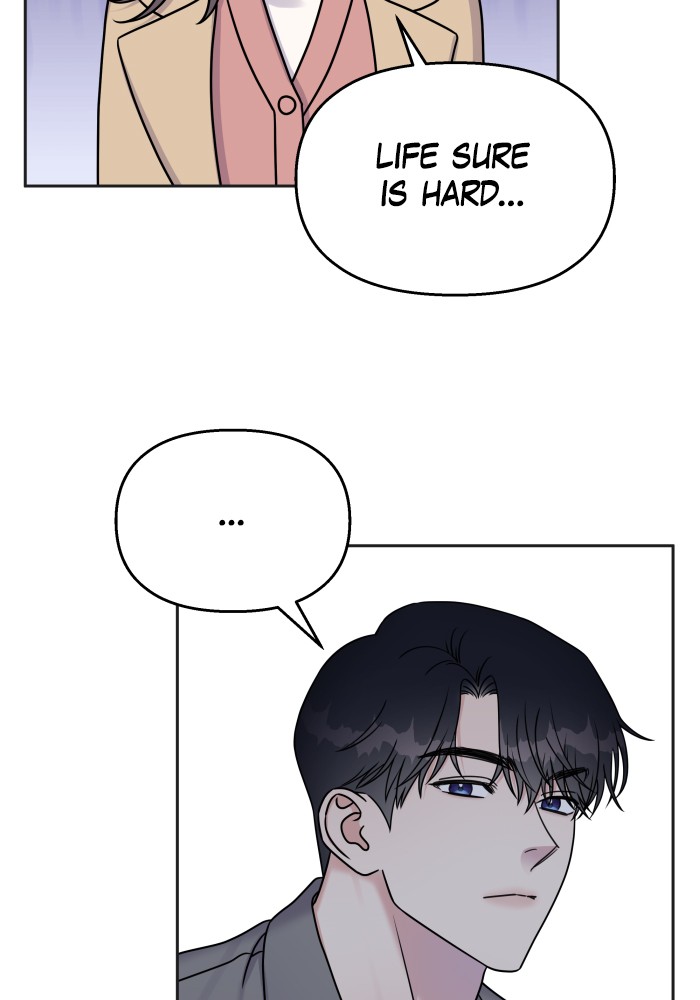 Act Like You Love Me! Chapter 24 - HolyManga.net