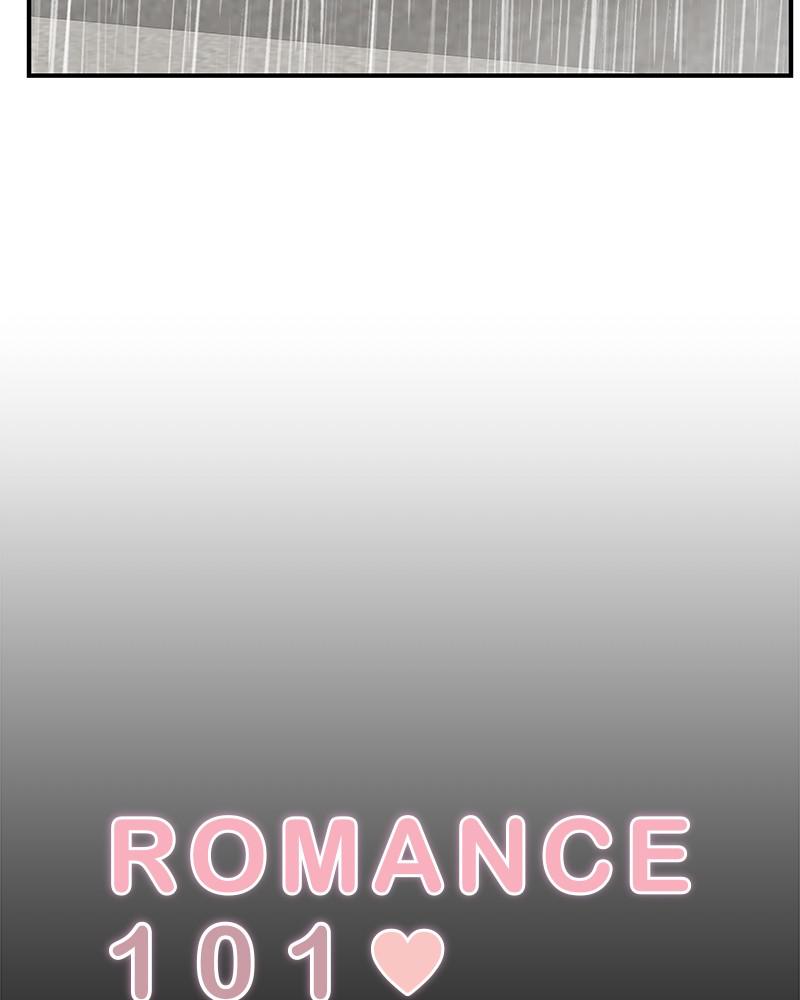 Romance 101 Chapter 58 - HolyManga.net