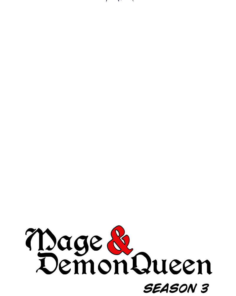 Mage & Demon Queen Chapter 133 - MyToon.net