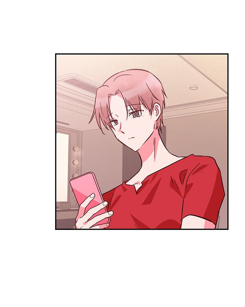 The Man Who Cleans Up Makeup Chapter 88 - ManhwaFull.net