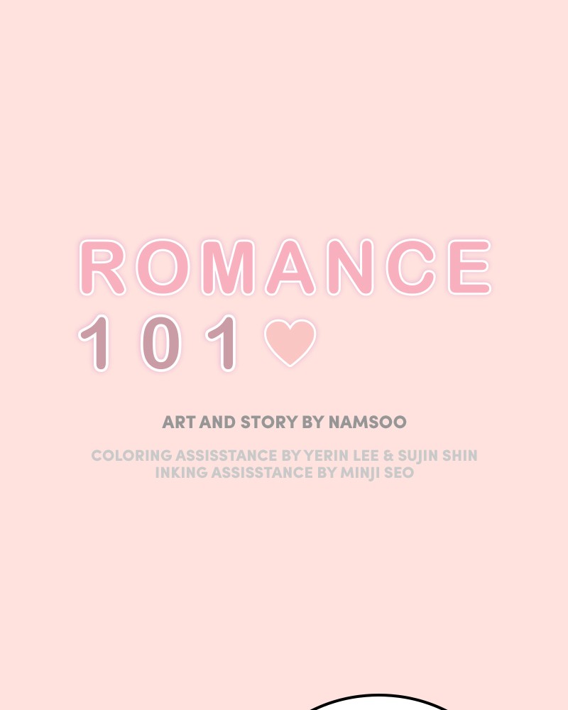 Romance 101 Chapter 53 - HolyManga.net