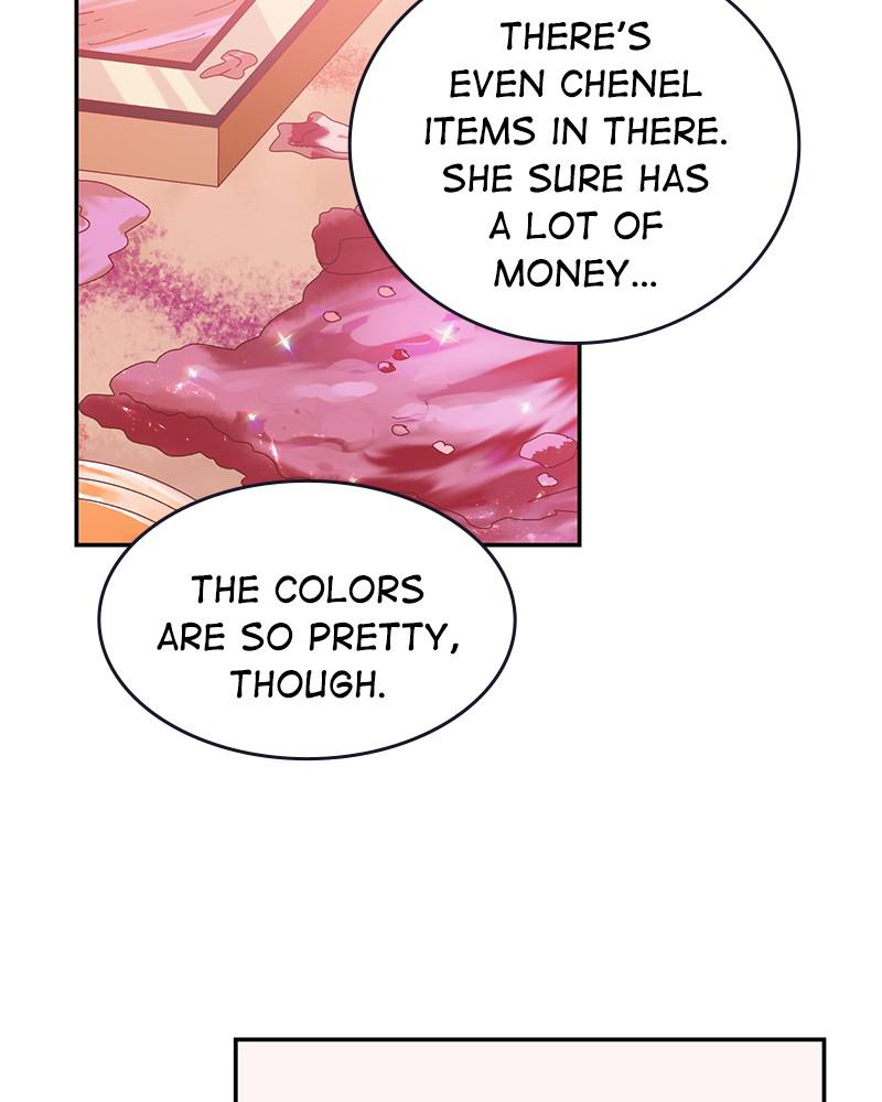 The Man Who Cleans Up Makeup Chapter 87 - ManhwaFull.net