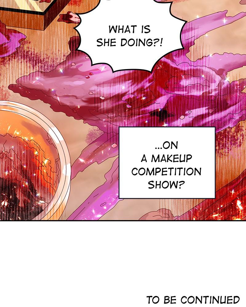 The Man Who Cleans Up Makeup Chapter 86 - ManhwaFull.net