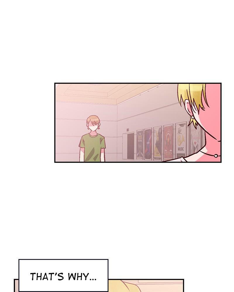 The Man Who Cleans Up Makeup Chapter 86 - ManhwaFull.net