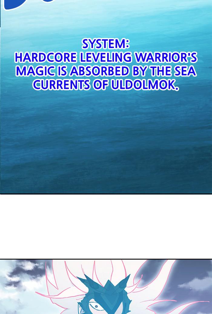 Hardcore Leveling Warrior Chapter 287 - MyToon.net