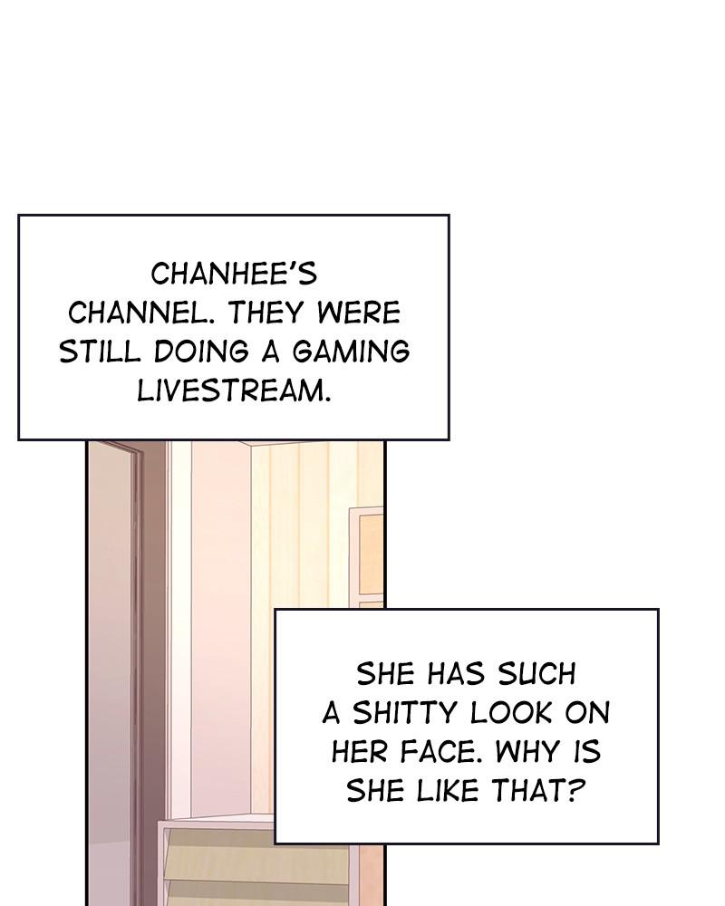 The Man Who Cleans Up Makeup Chapter 86 - HolyManga.net