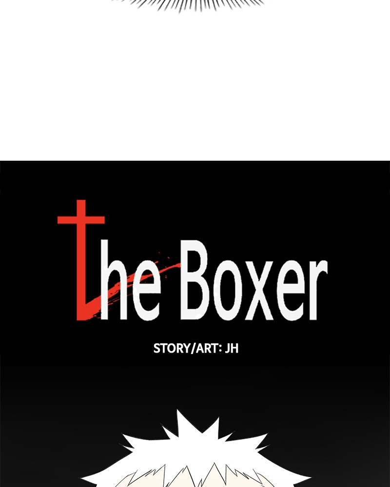 The Boxer Chapter 80 - HolyManga.net