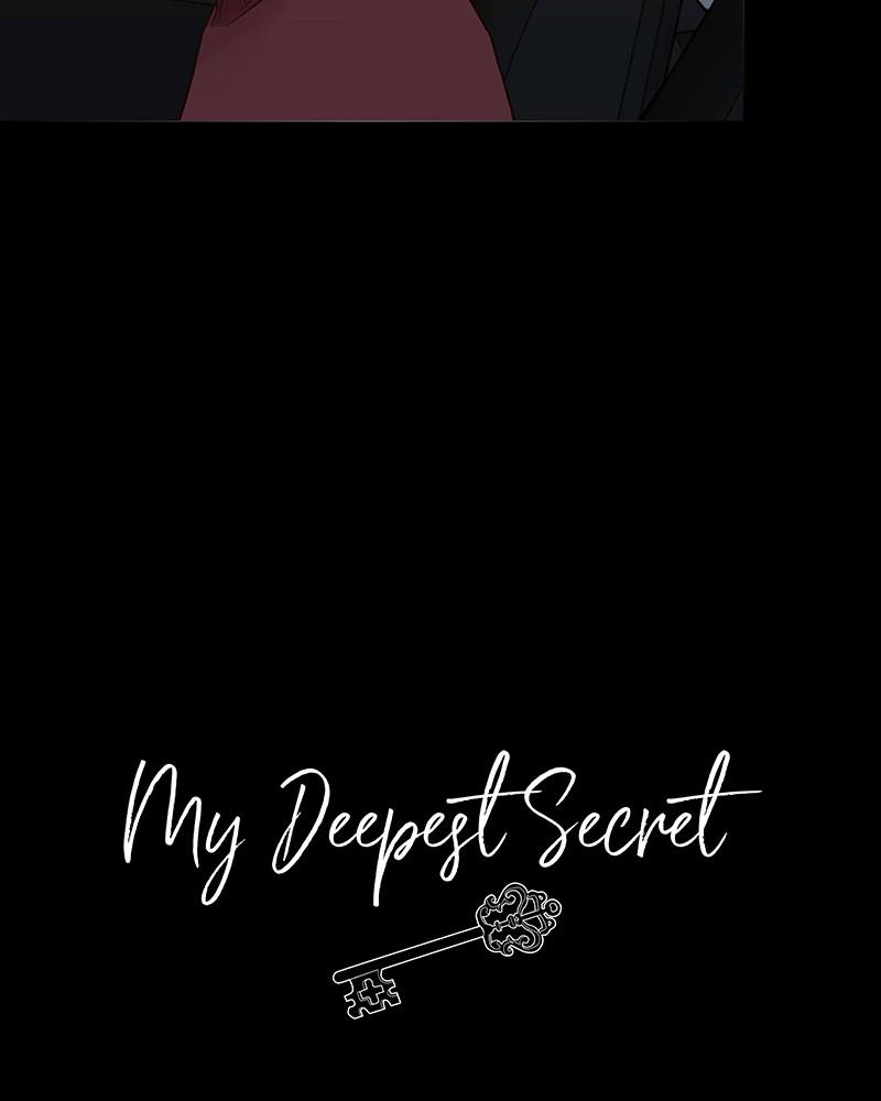 My Deepest Secret Chapter 90 - MyToon.net