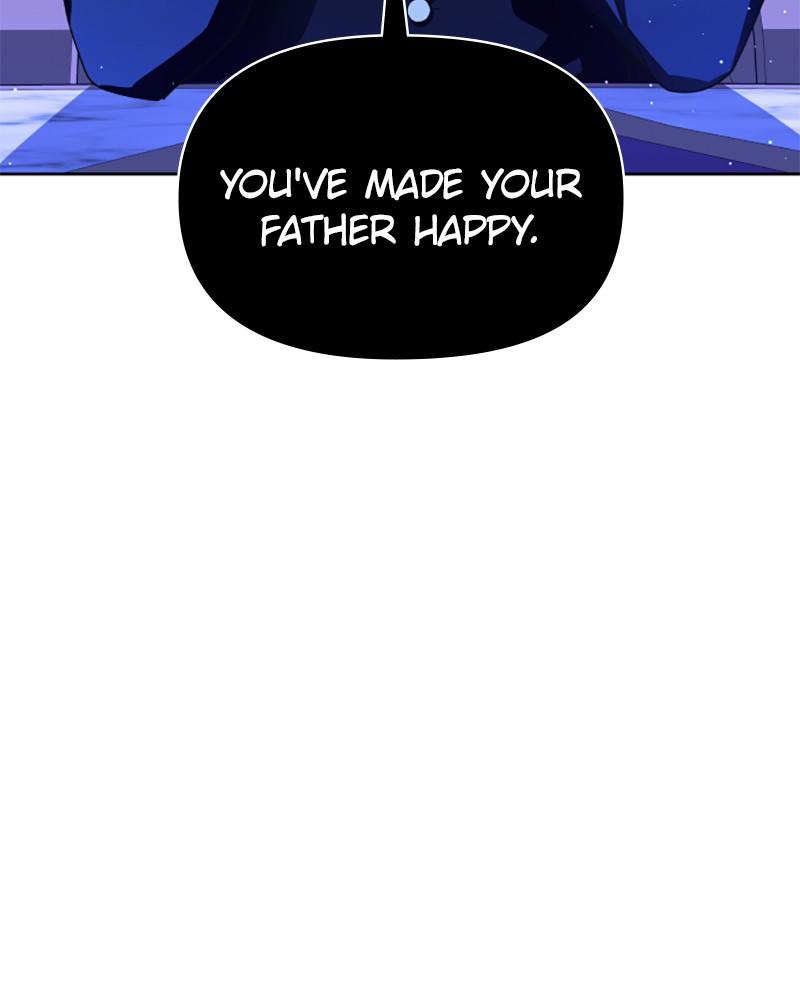 To Be You, Even Just For a Day Chapter 79 - MyToon.net