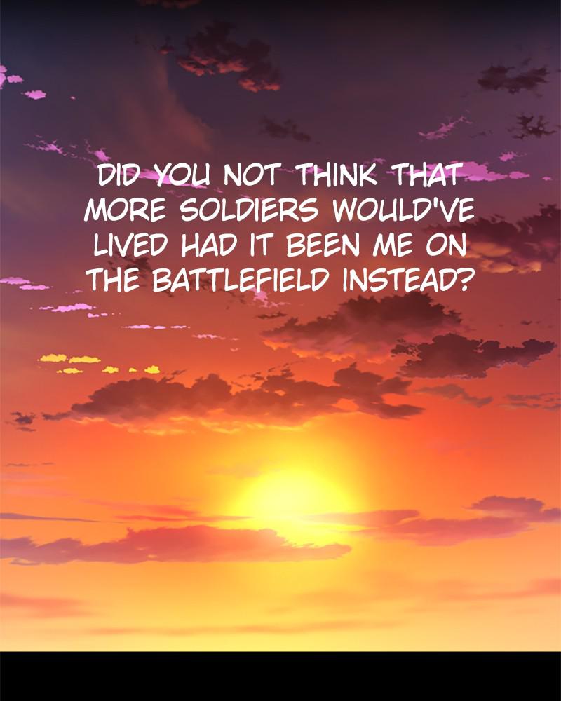 To Be You, Even Just For a Day Chapter 80 - MyToon.net