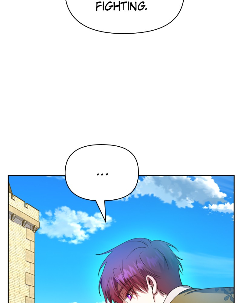 To Be You, Even Just For a Day Chapter 78 - HolyManga.net
