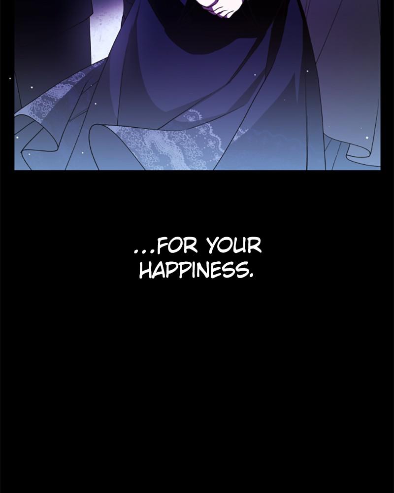 To Be You, Even Just For a Day Chapter 80 - HolyManga.net