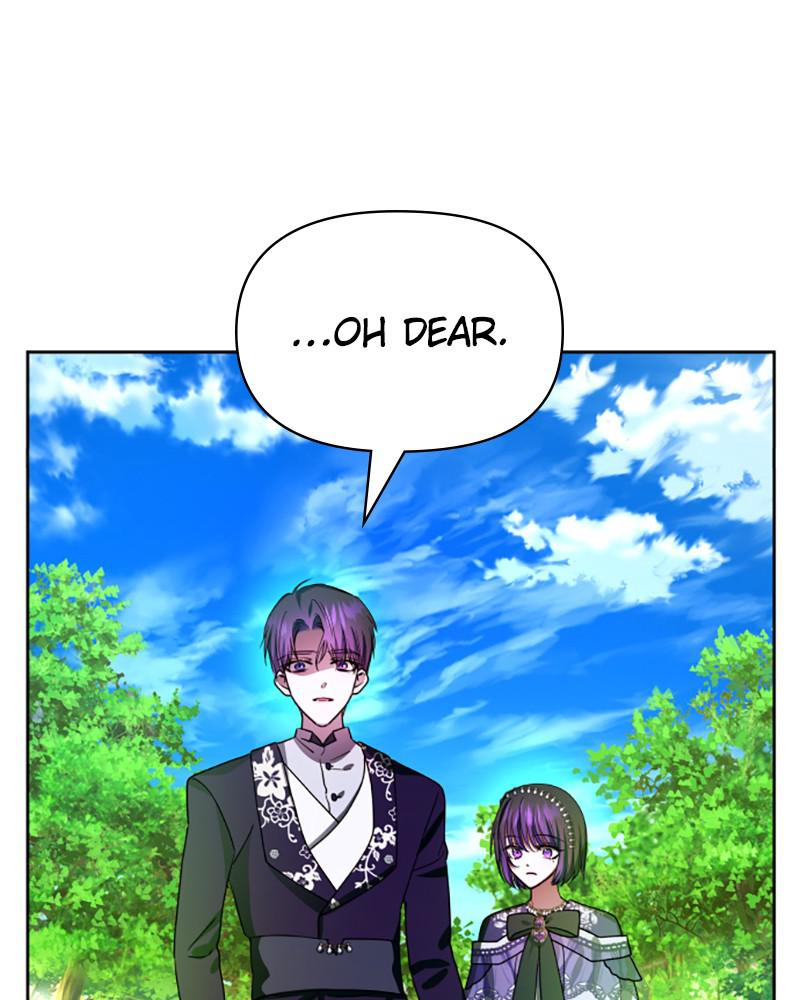 To Be You, Even Just For a Day Chapter 79 - HolyManga.net