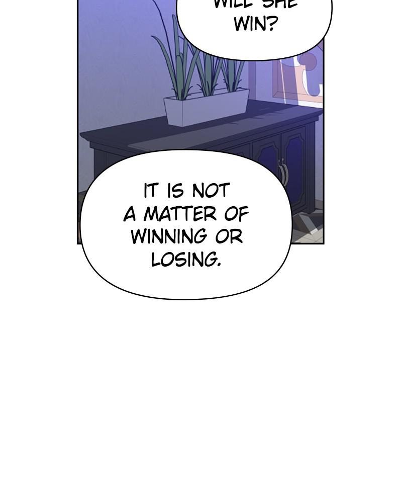 To Be You, Even Just For a Day Chapter 79 - HolyManga.net