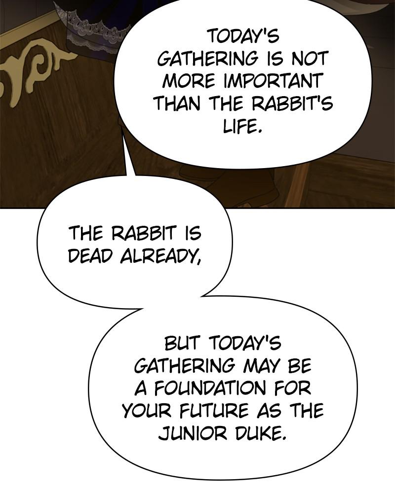To Be You, Even Just For a Day Chapter 79 - MyToon.net