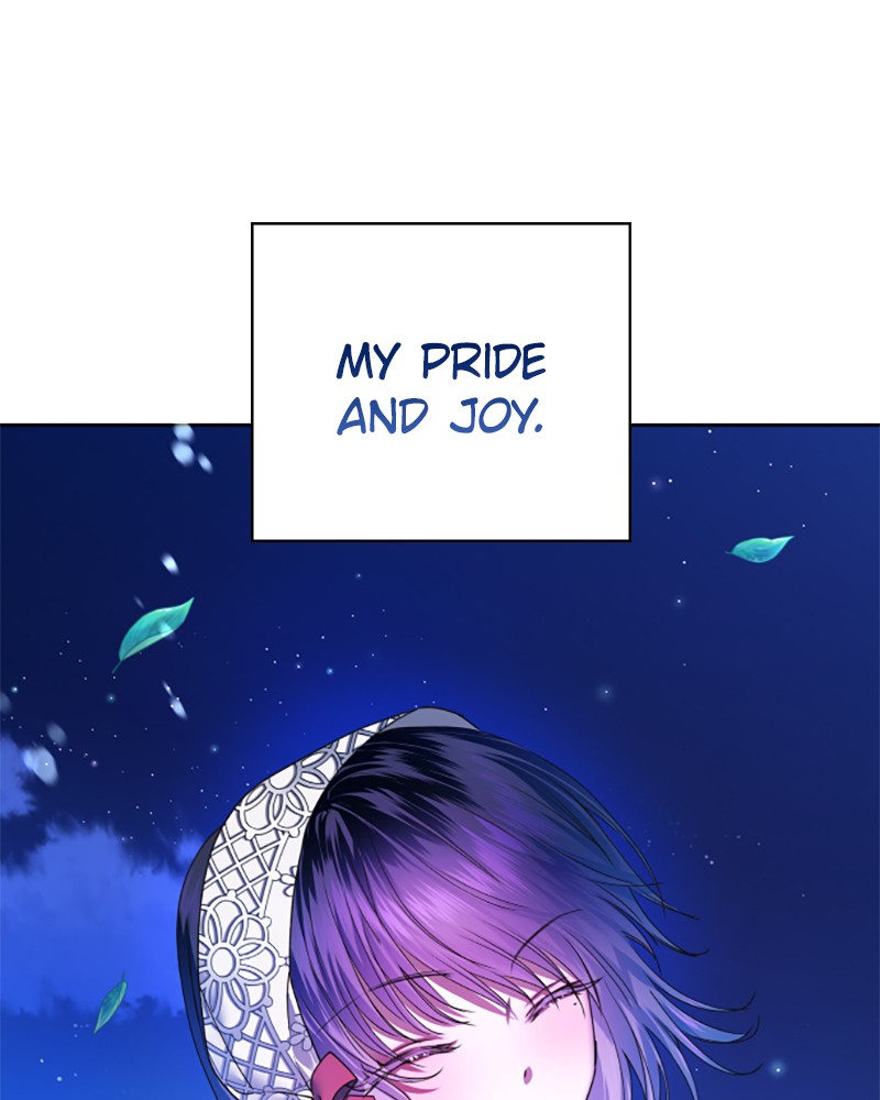 To Be You, Even Just For a Day Chapter 78 - MyToon.net