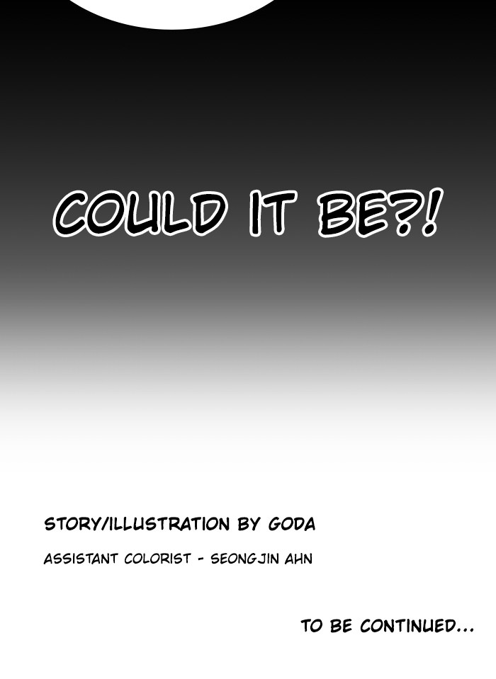 Parallel City Chapter 62 - MyToon.net