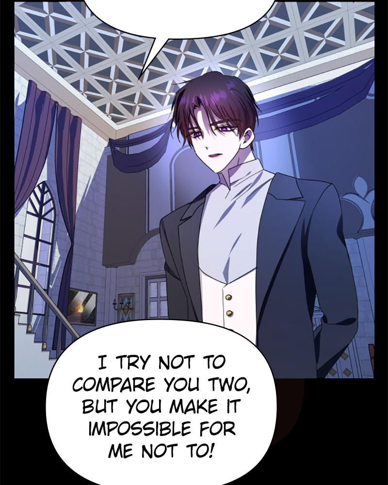 To Be You, Even Just For a Day Chapter 80 - HolyManga.net