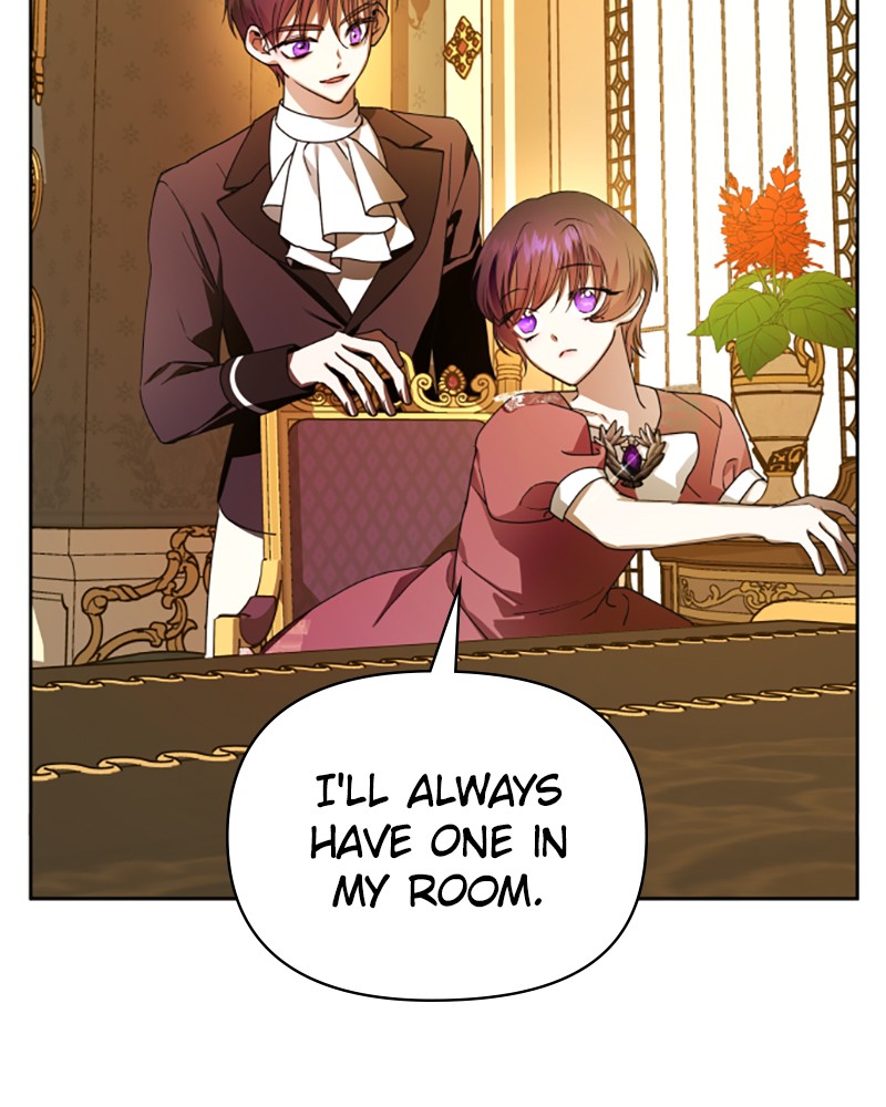 To Be You, Even Just For a Day Chapter 78 - HolyManga.net