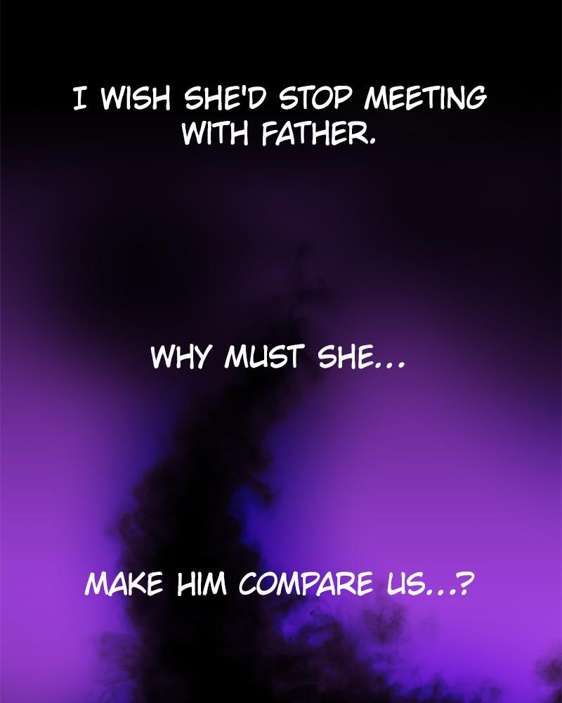 To Be You, Even Just For a Day Chapter 80 - MyToon.net