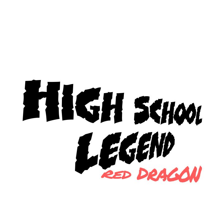 High School Legend Red Dragon Chapter 51 - ManhwaFull.net