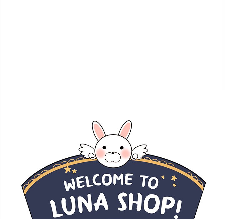 Welcome to Luna Shop! Chapter 73 - MyToon.net