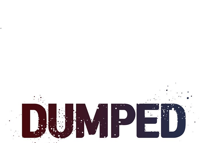 Dumped Chapter 42 - MyToon.net