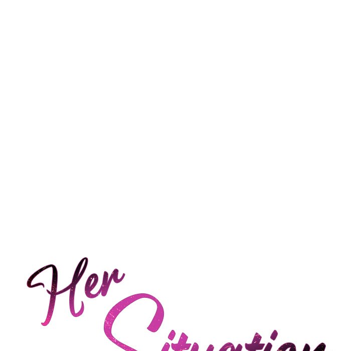 Her Situation Chapter 31 - HolyManga.net