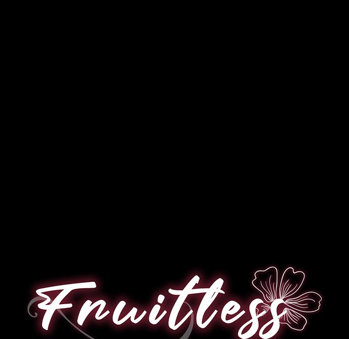 Fruitless Chapter 67 - MyToon.net