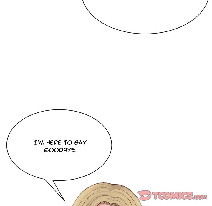 Her Situation Chapter 31 - MyToon.net