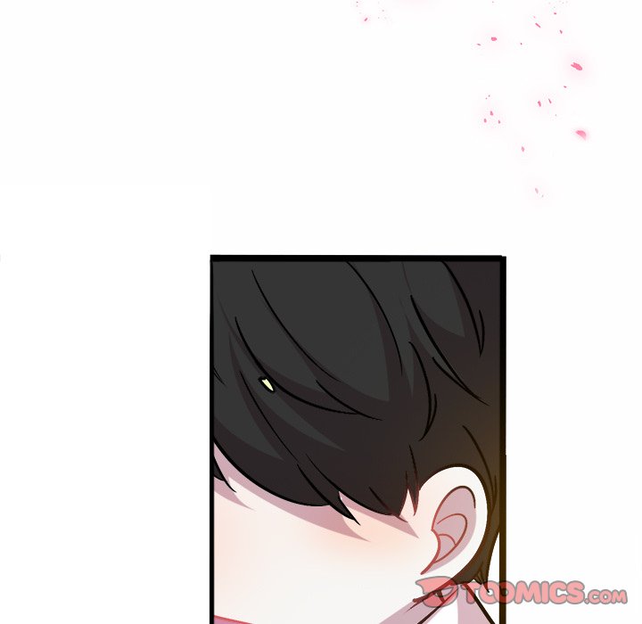 Love Struck Chapter 26 - HolyManga.net