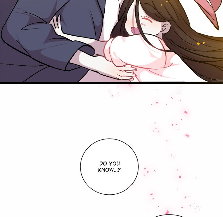 Love Struck Chapter 26 - HolyManga.net