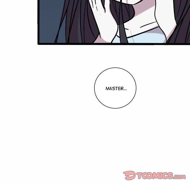 Love Struck Chapter 26 - HolyManga.net