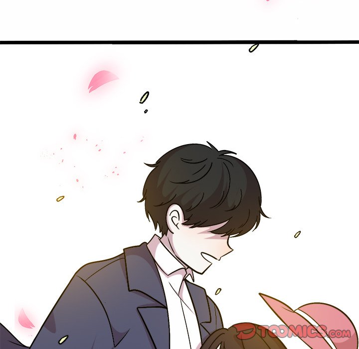 Love Struck Chapter 26 - HolyManga.net