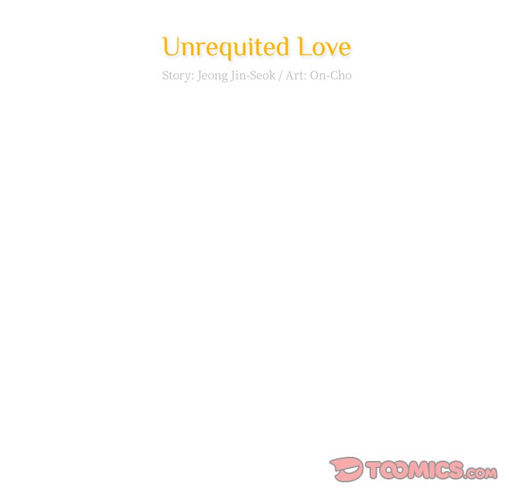 Unrequited Love (Jinseok Jeong) Chapter 76 - HolyManga.net