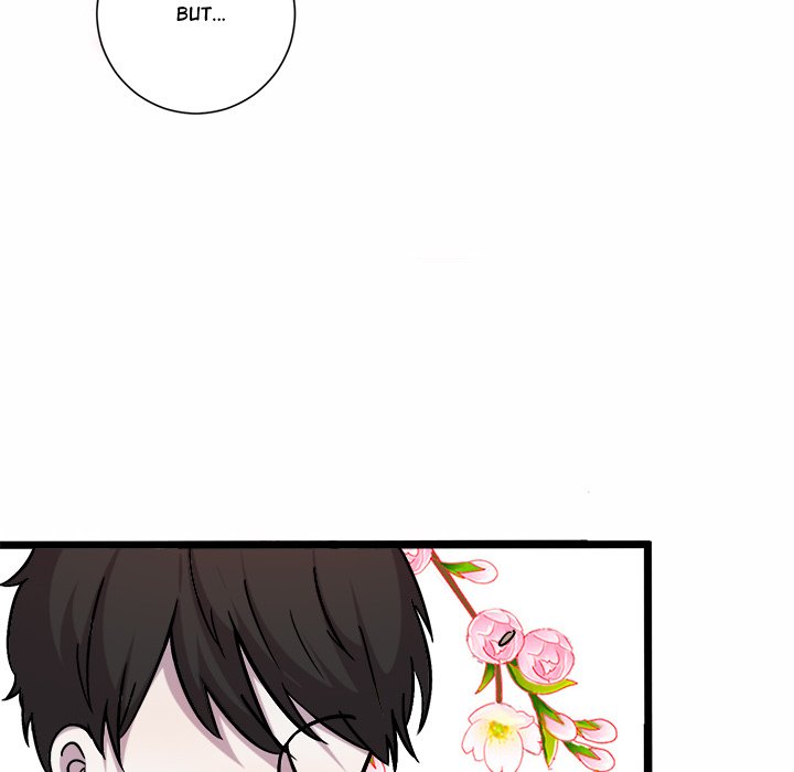 Love Struck Chapter 26 - HolyManga.net